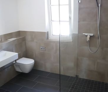2 Zimmer, 63 m² - Photo 3