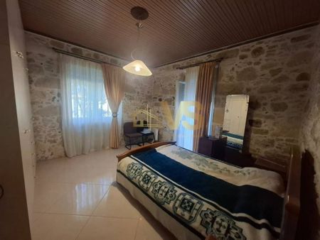 Διαμέρισμα για ενοικίαση Χουδέτσι (Νίκος Καζαντζάκης) - Photo 3