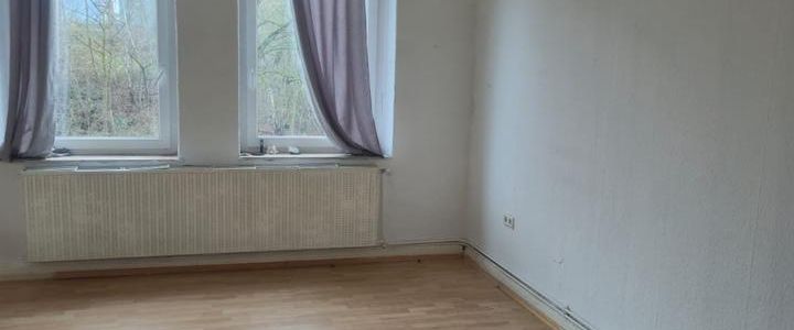 Gemütliche Dreizimmerwohnung 3 - Photo 1