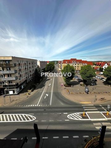 Gryfino - Photo 3