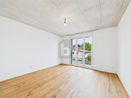 WOHLFÜHLOASE IM GRÜNEN - Photo 5