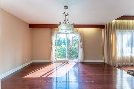 For Lease - 35 Brumwell Street, Toronto, Ontario - Photo 4