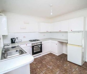 Lumley Close, Oxclose, Washington, Tyne And Wear, NE38 - Photo 3