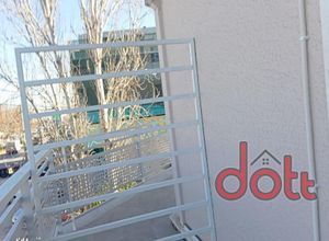 Διαμέρισμα για ενοικίαση - Χαϊδάρι, - Photo 4