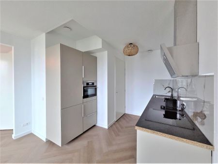 Te huur: Appartement Schoonboomstraat in Amsterdam - Foto 2