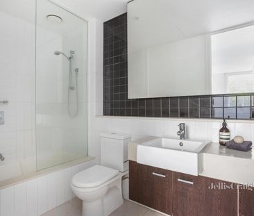 106/65 Stawell Street, Richmond - Photo 5