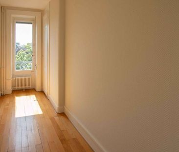 Quartier des Contamines à louer 5,5 pièces de 138m2 - Photo 5