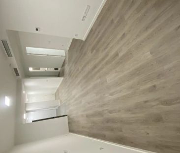 Piso de alquiler en Calle Federico García Lorca, 37, Los Árboles - Photo 4