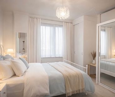 Room in a Shared House, Clifton Avenue, HA9 - Photo 1