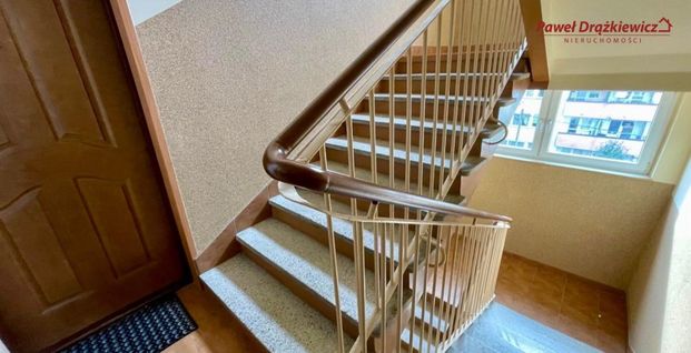 Bielsko-Biała, Osiedle Kopernika Mieszkanie na wynajem - Zdjęcie 1