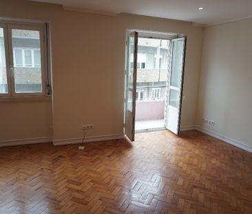 Apartamento T1 em Lisboa - Photo 2
