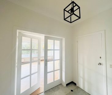 Avenue des Prisonniers Politiques, 1150, Woluwe-Saint-Pierre - Foto 6