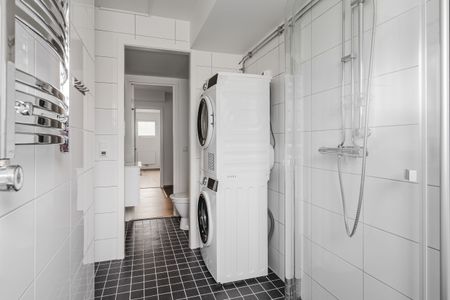 Ekholmsvägen 30A - Photo 3