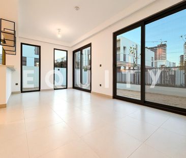 Brand New | Prime Location | Close to Amenities - Photo 2