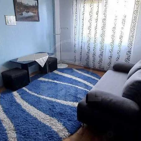 Apartament de Închiriere 2 camere, APCJ360018 - Photo 1