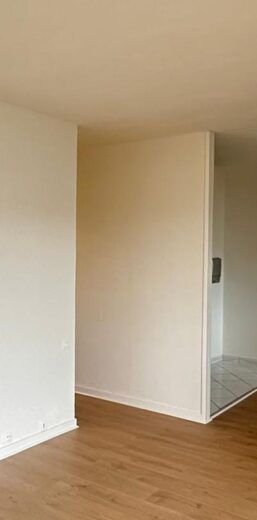 Appartement 30m² – 1 pièce – Paris - Photo 1