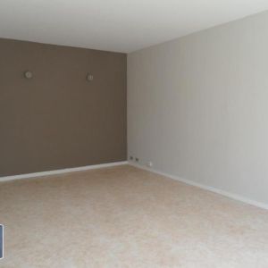 Location Appartement 3 pièces 65m² LILLE 59000 - Photo 3