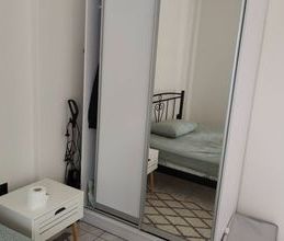 Studio/Γκαρσονιέρα για ενοικίαση - Τούμπα, - Φωτογραφία 5