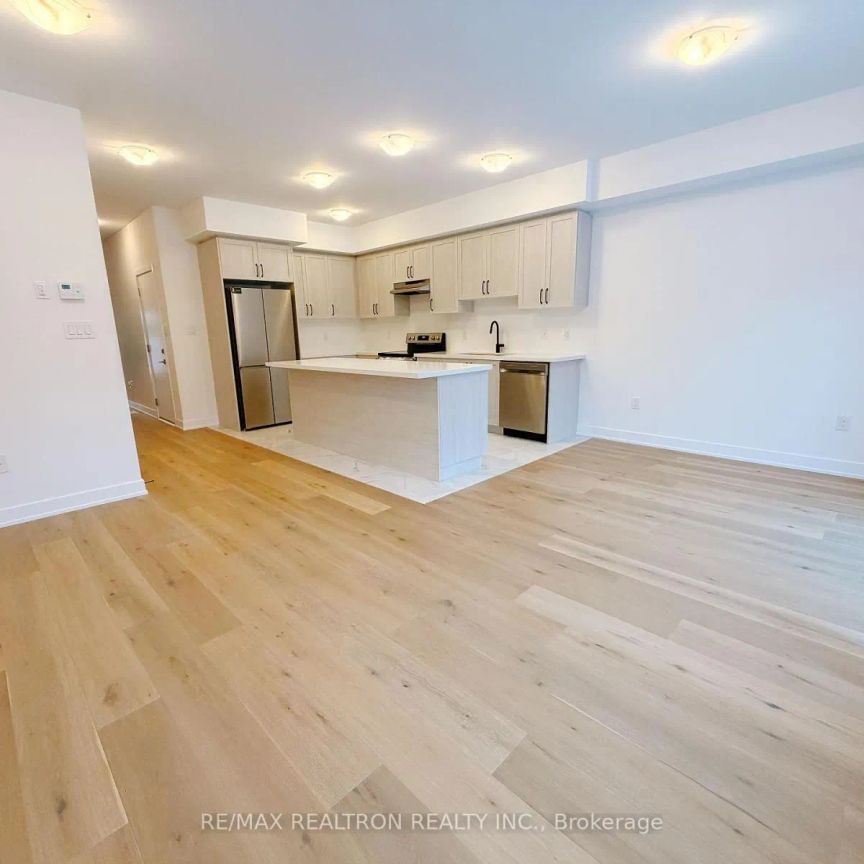 18 MCAUSH STREET - Photo 1