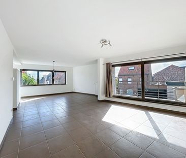 Duplex te huur in Kruishoutem - Photo 6