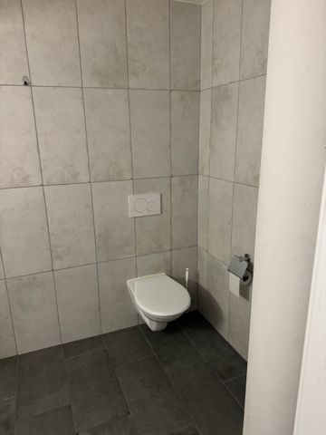 Studio au centre-ville - Foto 5