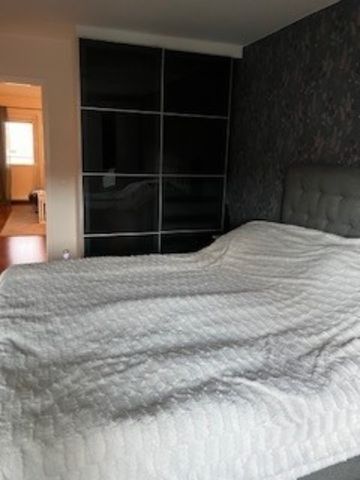 Tyresö - 2rok - 9mån - 13.800kr/mån - Foto 3