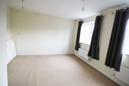 3 bedroom house to rent - Photo 5