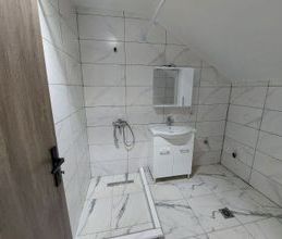 Διαμέρισμα για ενοικίαση - Τούμπα, - Photo 3