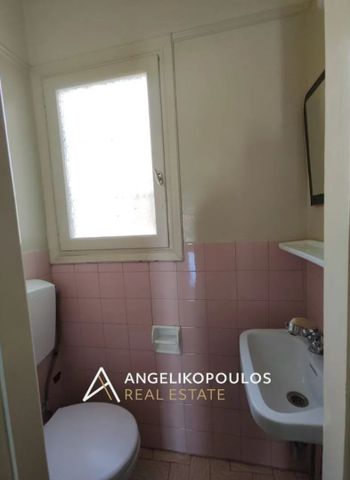 Διαμέρισμα για ενοικίαση Αμπελόκηποι (Αμπελόκηποι - Πεντάγωνο) - Photo 5