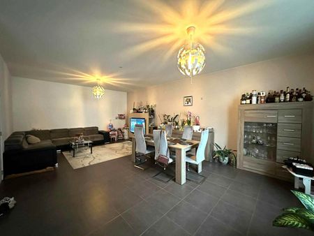 Rue du Progrès 13/3, 7860 Lessines - Photo 2