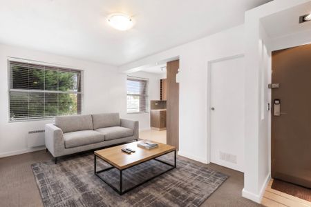 Thinking of selling? Contact our agent - Photo 4