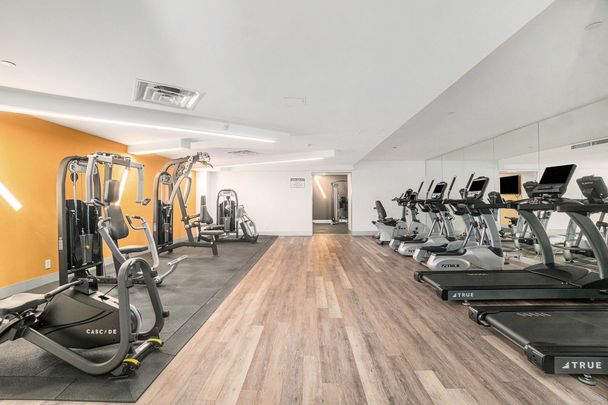 For Lease - 485 Richmond Road Unit# 2403, Carlingwood - Westboro and Area, Ontario - Photo 1