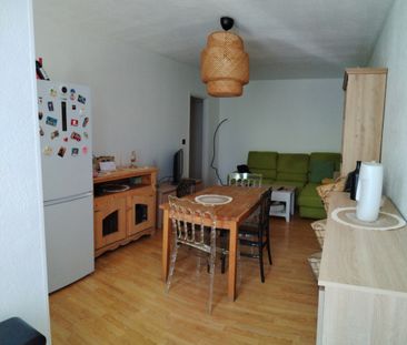 Location Appartement 3 pièces 55m² NARBONNE 11100 - Photo 3