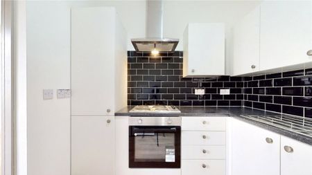 Ealing Road, HA0, Wembley - Photo 3