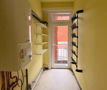 Ruim appartement te huur met 2 slaapkamers op een TOPlocatie te Lier! - Foto 1