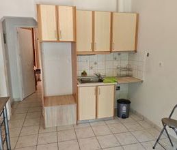 Studio/Γκαρσονιέρα για ενοικίαση - Αιγάλεω, - Φωτογραφία 4