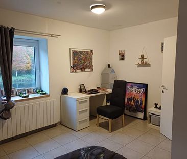 Triplex te huur - Photo 2