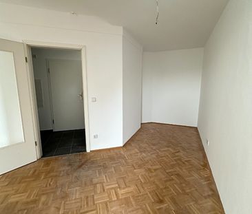 Studenten-Wohnung mit Empore - Photo 3