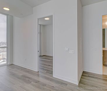For Lease - 195 Commerce Street Unit# 2115, Vaughan, Ontario - Photo 6