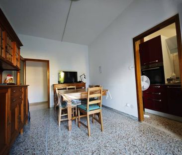 STANZA MATRIMONIALE AD USO SINGOLO ZONA STAZIONE AV - Photo 2