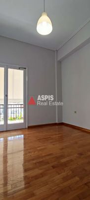 Διαμέρισμα, προς ενοικίαση Άνω Κυψέλη - Ευελπίδων, Κυψέλη Κωδικός 2278839 - Φωτογραφία 1