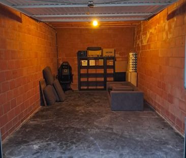 Appartement te huur - Photo 4