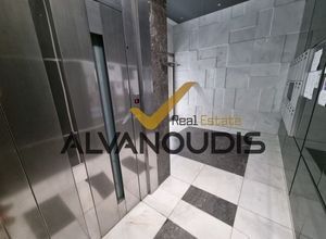 Studio/Γκαρσονιέρα για ενοικίαση - Κέντρο Θεσσαλονίκης, - Photo 5