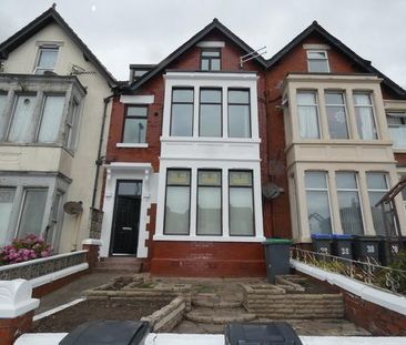 1 bedroom property to rent - Photo 4