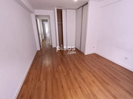 Piso en alquiler en Centro - Foto 4