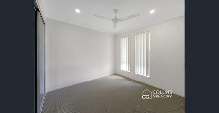 Four-Bedroom Home - Your Private Oasis in Deebing Heights Awaits - Photo 5