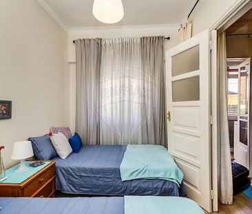 Apartamento T1 em Lisboa - Photo 4