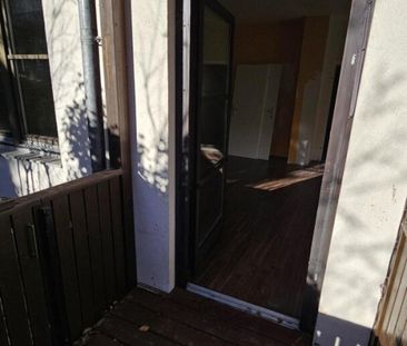 1 Zimmerwohnung in ruhiger, „grüner“ Lage neben dem Stift Rein - Photo 5