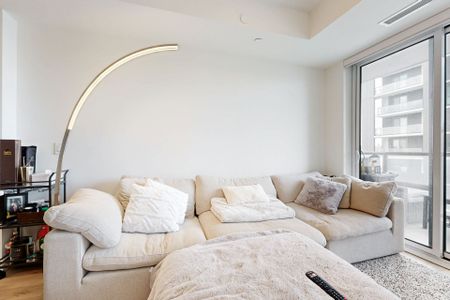 For Lease - 335 Wheat Boom Drive Unit# 416, Oakville, Ontario - Photo 2