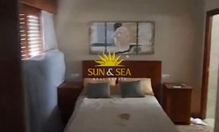 3 BEDROOMS APARTMENT IN ALICANTE - Photo 2